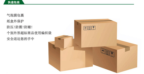 多源銷售大流量FBX-800*1濾芯RFB-800回油過(guò)濾器-供求商機(jī)-固安縣多源濾芯廠