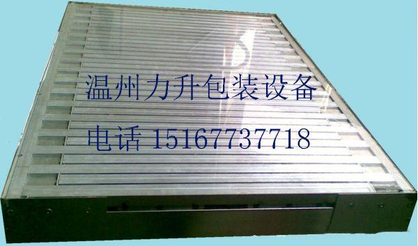 【圖】 專業生產 質量第一 優質耐用 吸塑萬能底盤1250 萬能模盤_c2p