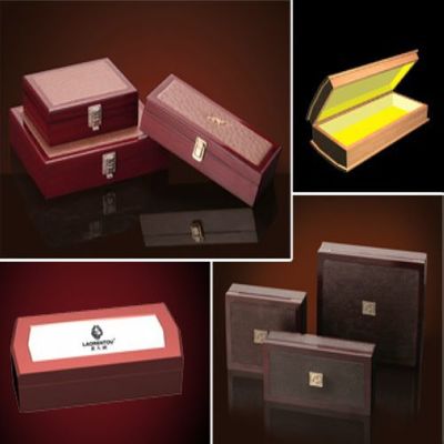 精選名茶紙管紙盒、高檔圓形名茶紙筒禮品紙盒、高檔茶葉盒銷售圖片,精選名茶紙管紙盒、高檔圓形名茶紙筒禮品紙盒、高檔茶葉盒銷售圖片大全,義烏市程凱包裝廠-馬可波羅網