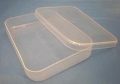 供應吸塑杯蓋、杯蓋,食品吸塑包裝內托,柜臺托盤,各種泡殼圖片,供應吸塑杯蓋、杯蓋,食品吸塑包裝內托,柜臺托盤,各種泡殼圖片大全,蒼南縣神光塑料包裝廠-銷售二部