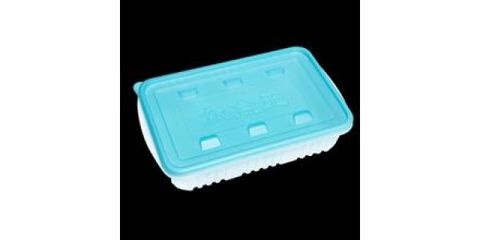 四川吸塑包裝,雙流吸塑包裝銷售,偉源達包裝