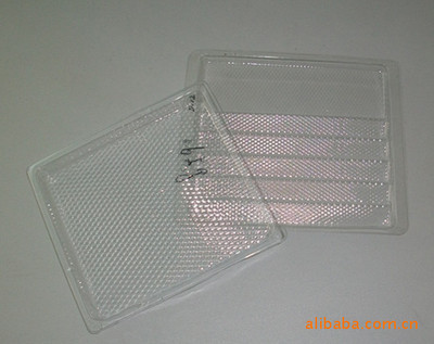 環保PET透明食品包裝盒 - 環保PET透明食品包裝盒廠家 - 環保PET透明食品包裝盒價格 - 上海曾娥吸塑銷售部 - 