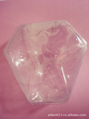 【玩具吸塑包裝-球場變形金剛雙吸塑包裝吸板】價格,廠家,圖片,塑料筐,汕頭市澄海區華暉吸塑工藝廠-