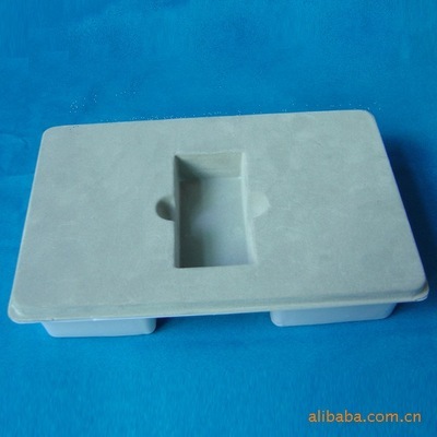 【供應(yīng)吸塑環(huán)保雞蛋泡殼,透明吸塑折盒,吸塑內(nèi)托,PVC吸塑盒】價格,廠家,圖片,塑料盒,蒼南縣神光塑料包裝廠(銷售部)-