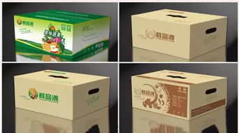 這13個奇葩的農(nóng)業(yè)致富點子,連牛糞公司也賺錢