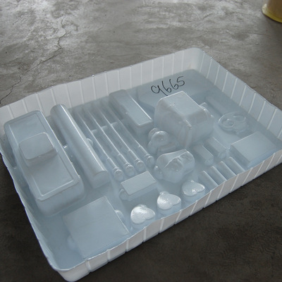 【廠家大量銷售 長期提供 吸塑包裝 量大從優 歡迎來電】價格,廠家,圖片,塑料盒,沂源縣嘉匯塑料制品-