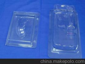 包裝五金供應商,價格,包裝五金批發市場 