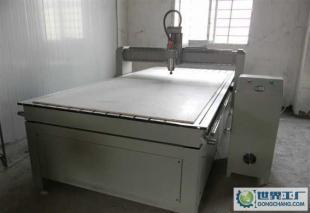 銷售0生產上海廣告吸塑雕刻機_傳媒、廣電_世界工廠網中國產品信息庫