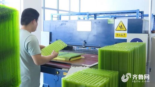 濰坊市坊子區(qū) 項目全生命周期服務(wù)推進機制優(yōu)化營商環(huán)境 重大項目快速建成投產(chǎn)