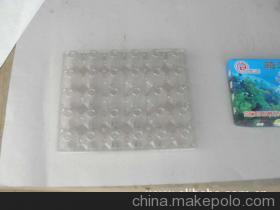 【吸塑托】價格,廠家,圖片,塑膠托盤,雄縣八達包裝制品銷售部-