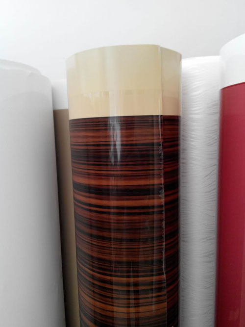 平面壓紋吸塑膜(29)-沈陽東宇塑膠營銷中心