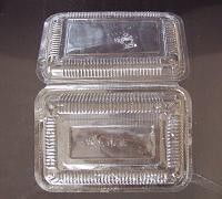 環(huán)保吸塑盒河北吸塑盒廠食品吸塑盒食品內(nèi)吸塑包