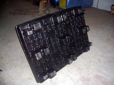 塑料吸塑機(jī)圖片|塑料吸塑機(jī)樣板圖|厚片真空塑料吸塑機(jī)-上海展仕機(jī)械設(shè)備銷售部