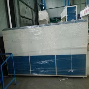 【低價(jià)格銷售HL-XSJ型號吸塑機(jī) 效率高 成型快】價(jià)格_廠家_圖片 -