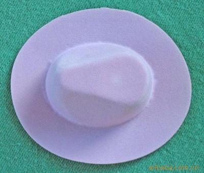 【供應(yīng)帽子,吸塑植絨帽子】價(jià)格,廠家,圖片,塑料盒,蒼南縣神光塑料包裝廠-銷售二部-