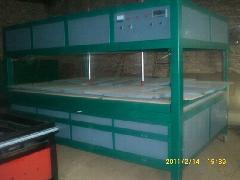 潮州低價(jià)銷(xiāo)售亞克力吸塑機(jī)&廣告吸塑機(jī)*雕刻機(jī)_建筑材料欄目