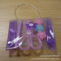 【銷(xiāo)售包裝/終端包裝求購(gòu)吸塑包裝】銷(xiāo)售包裝/終端包裝求購(gòu)吸塑包裝價(jià)格_銷(xiāo)售包裝/終端包裝求購(gòu)吸塑包裝報(bào)價(jià)_玩具包裝行業(yè) - 中國(guó)供應(yīng)商