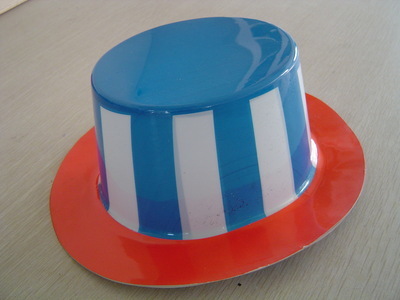 【【低價(jià)銷(xiāo)售】PVC帽子,吸塑,EVA帽子,EVA植絨帽,PVC吸塑帽子】?jī)r(jià)格,廠家,圖片,帽子,蒼南縣美爾工藝禮品-