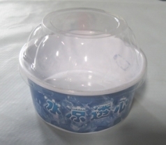 +亮哥哥+網(wǎng)絡(luò)營(yíng)銷(xiāo)培訓(xùn)|網(wǎng)絡(luò)營(yíng)銷(xiāo)策劃|顧問(wèn)方案|品牌網(wǎng)站建設(shè)|網(wǎng)站建設(shè)推廣技巧|網(wǎng)絡(luò)營(yíng)銷(xiāo)課程|網(wǎng)絡(luò)推廣外包【老板網(wǎng)】-搜索結(jié)果