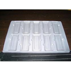 廈門(mén)市靜電 批發(fā) 靜電 供應(yīng) 靜電 廠家 