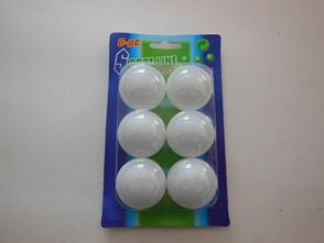 揚州市搏力文體廠