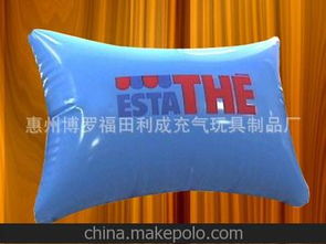 玩具內膽供應商,價格,玩具內膽批發市場 