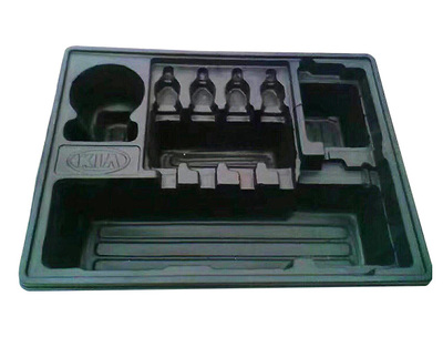 吸塑包裝是什么,有什么類型