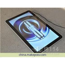 上海市吸塑插卡批發 吸塑插卡供應 吸塑插卡廠家 