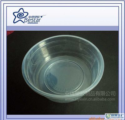 深圳市銀海包裝制品銷售部_世界工廠網全球企業庫