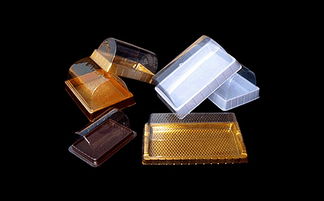 安徽吸塑包裝制作廠家 量大從優(yōu) 藍辰