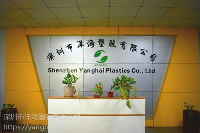 洋海吸塑包裝與紙盒銷售：現代包裝行業的雙驅動力