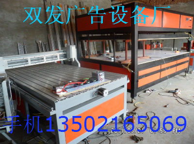 紙卡銷售 傳統(tǒng)與現(xiàn)代市場的發(fā)展機(jī)遇