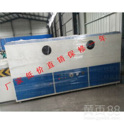 批發(fā)銷售全自動PVC吸塑機(jī)與免漆門吸塑機(jī) 廠家低價包教包會，搭配紙卡銷售優(yōu)勢