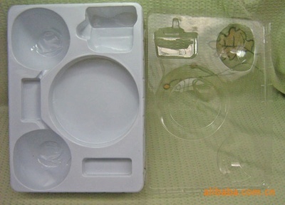 透明吸塑泡殼與吸塑包裝盒 優(yōu)質(zhì)供應(yīng)商蒼南縣神光塑料包裝廠詳解