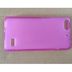 益章吸塑堅持高品質(zhì)，打造可靠食品包裝解決方案