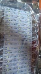 濟南吸塑發光字與紙盒銷售 選擇速杰數控設備銷售部的專業優勢