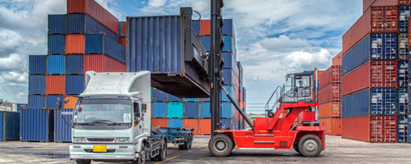 貨物運輸保險應該由誰來購買？