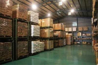 什么是外協(xié)廠貨物運輸？