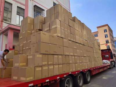 南通至深圳貨運專線 專業整車、大件及特大貨物運輸服務